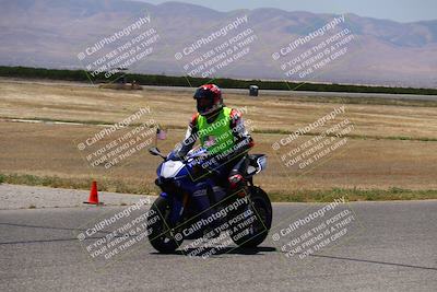 media/May-27-2024-Lets Ride (Mon) [[29979fda6e]]/Around the Pits/